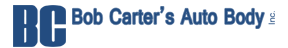 Bob Carter's Auto Body Inc.